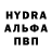 МЕФ мяу мяу Auruz Raider