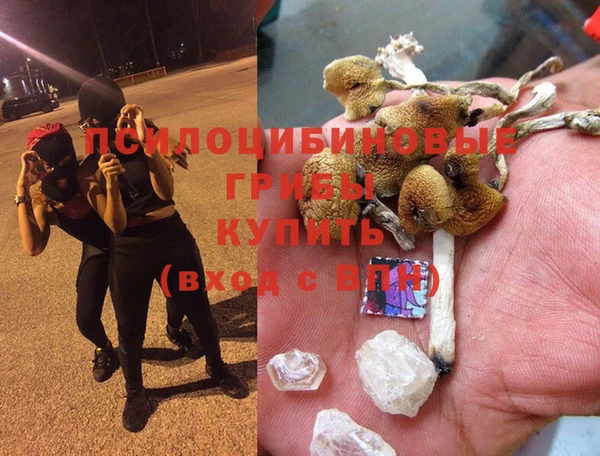 круглые Беломорск